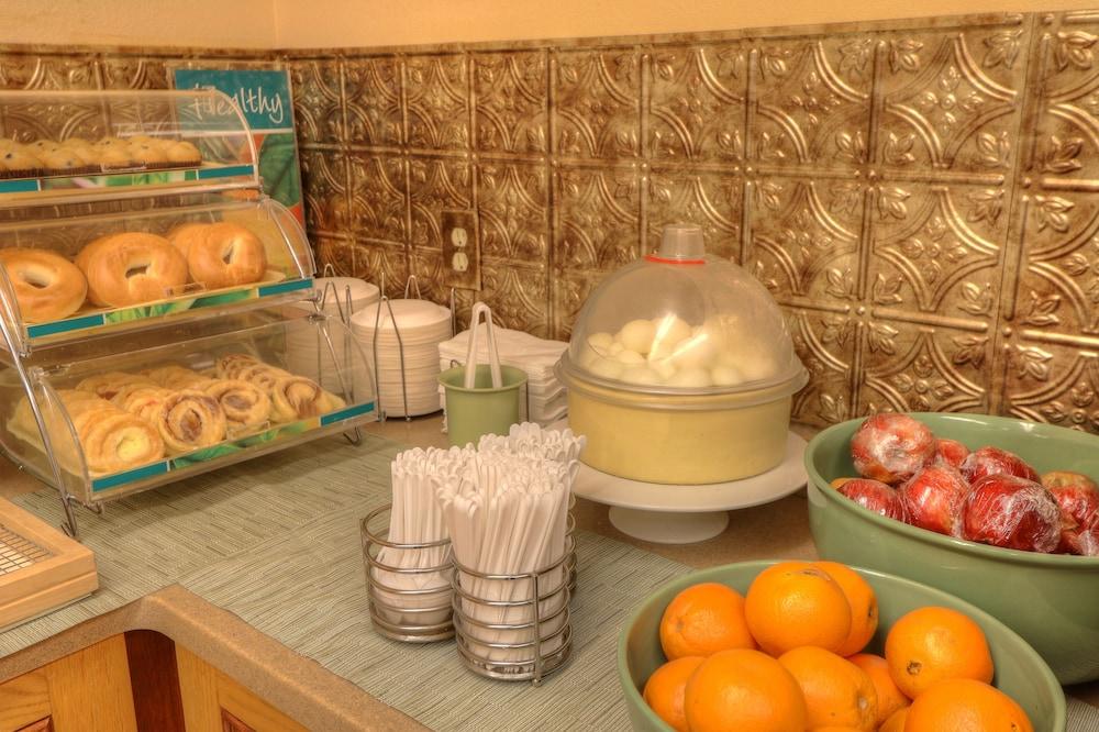 Quality Inn & Suites At Dollywood Lane Pigeon Forge Εξωτερικό φωτογραφία